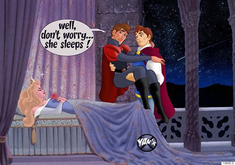 Disney Princess Porn Videos 